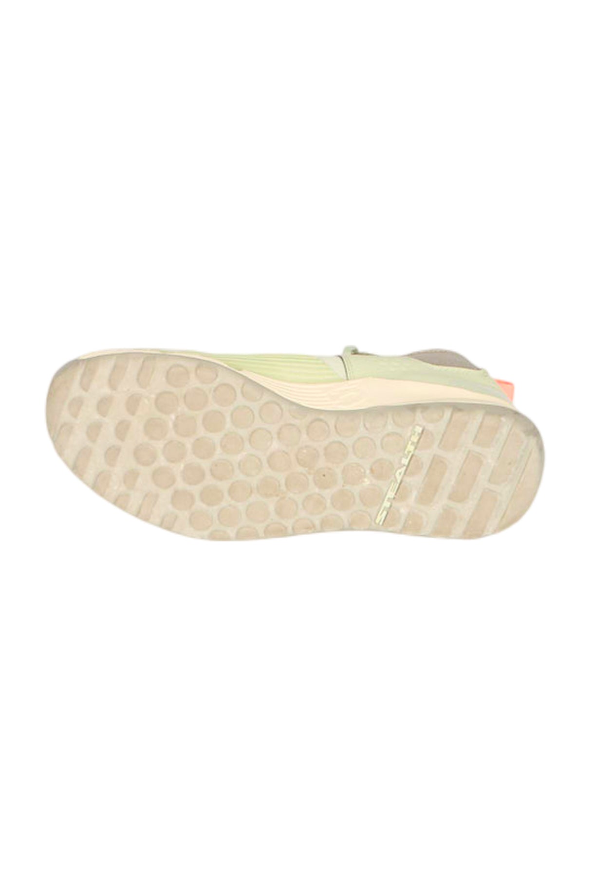 Fahrradschuhe für Damen