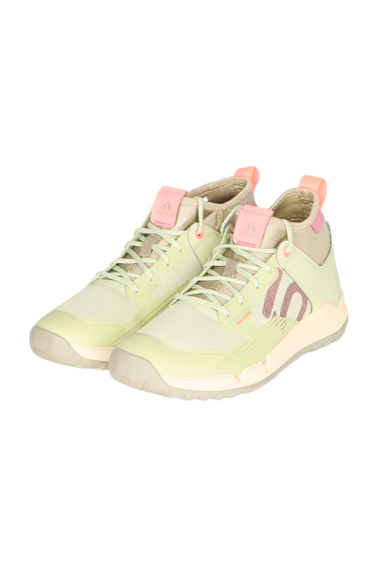 Fahrradschuhe für Damen