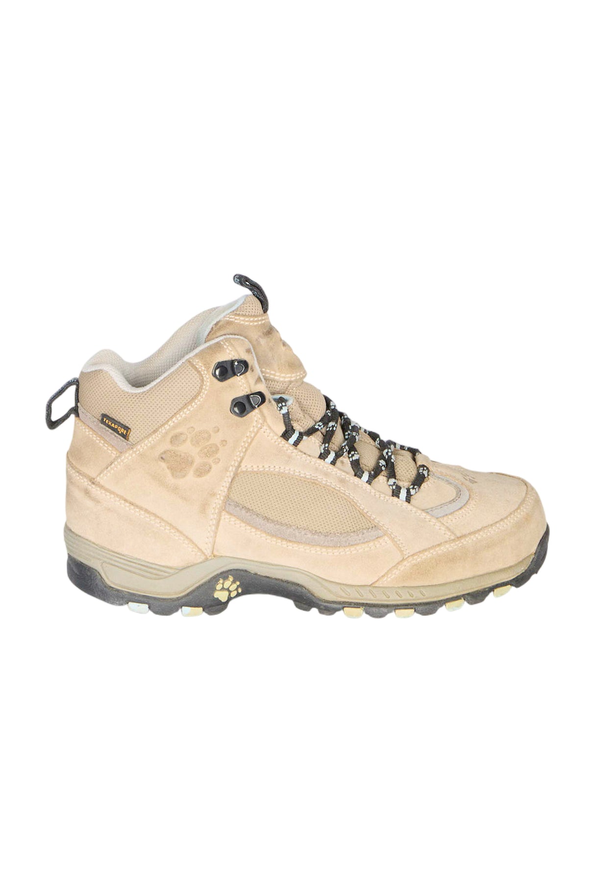 Wanderschuhe & Trekkingschuhe für Damen