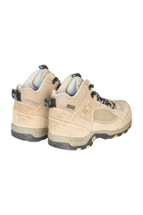 Wanderschuhe & Trekkingschuhe für Damen