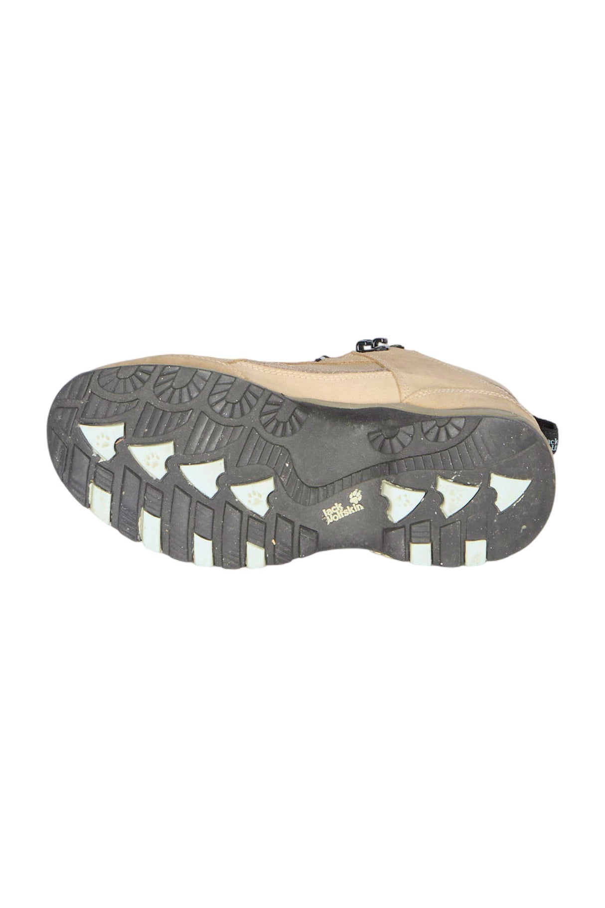 Wanderschuhe & Trekkingschuhe für Damen