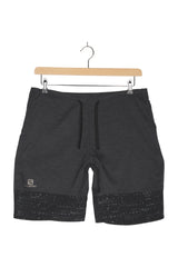 Kurze Hose für Herren