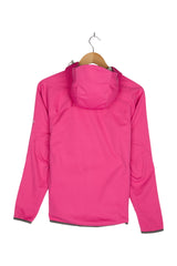 Softshelljacke für Damen