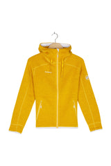 Fleecejacke für Damen