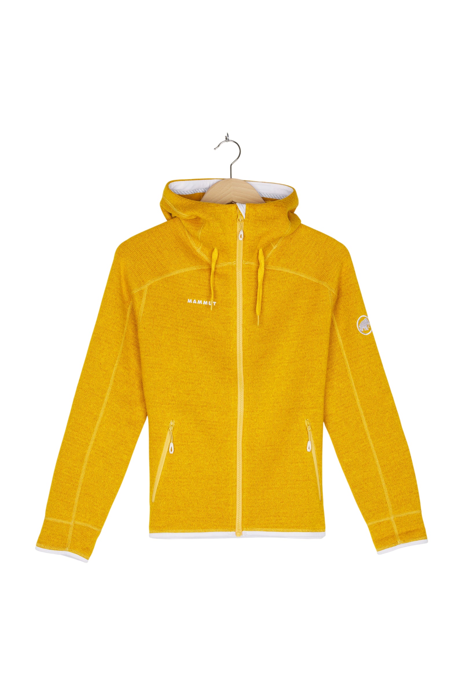 Fleecejacke für Damen