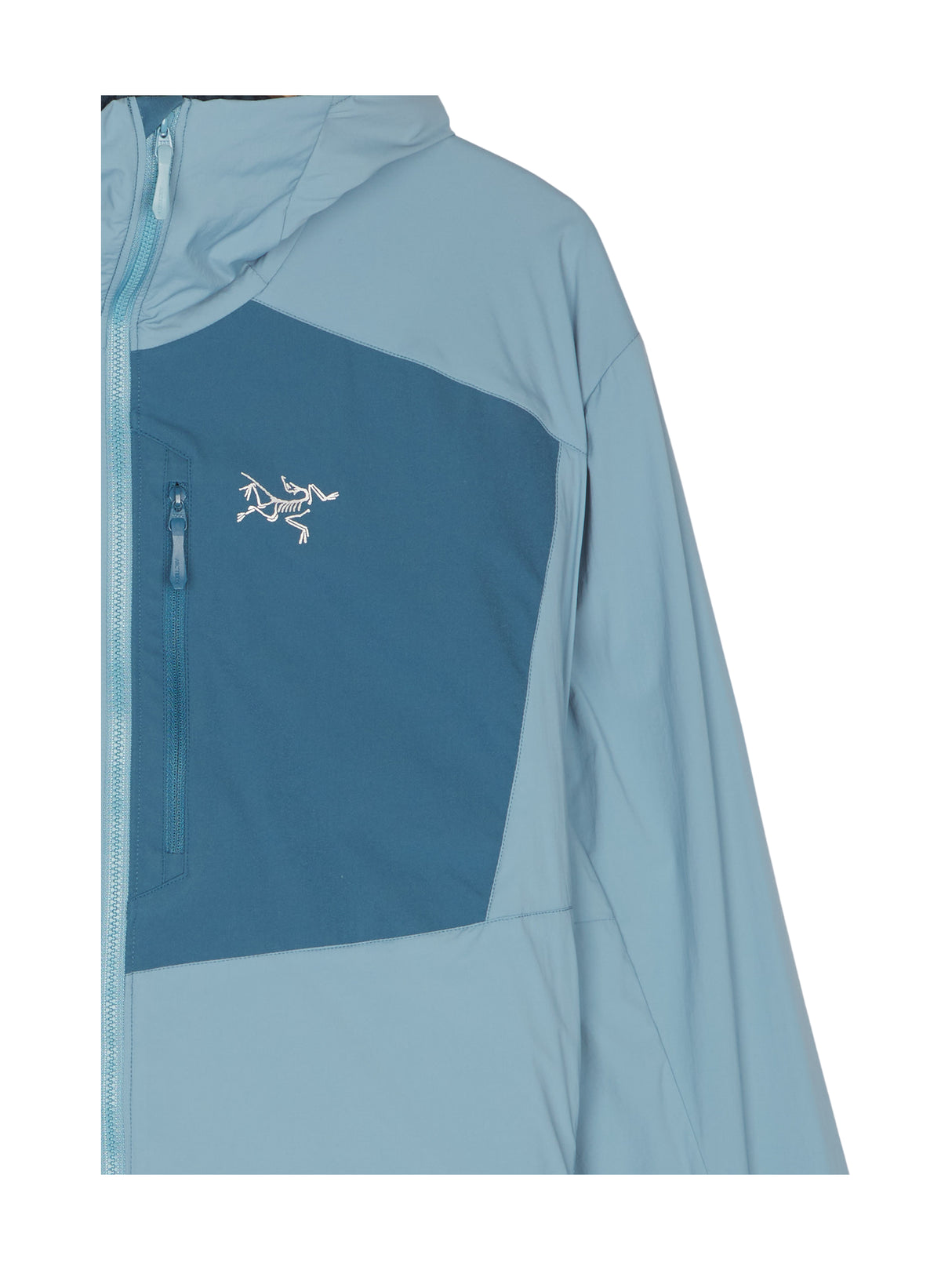 Softshelljacke für Herren