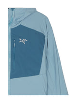 Softshelljacke für Herren