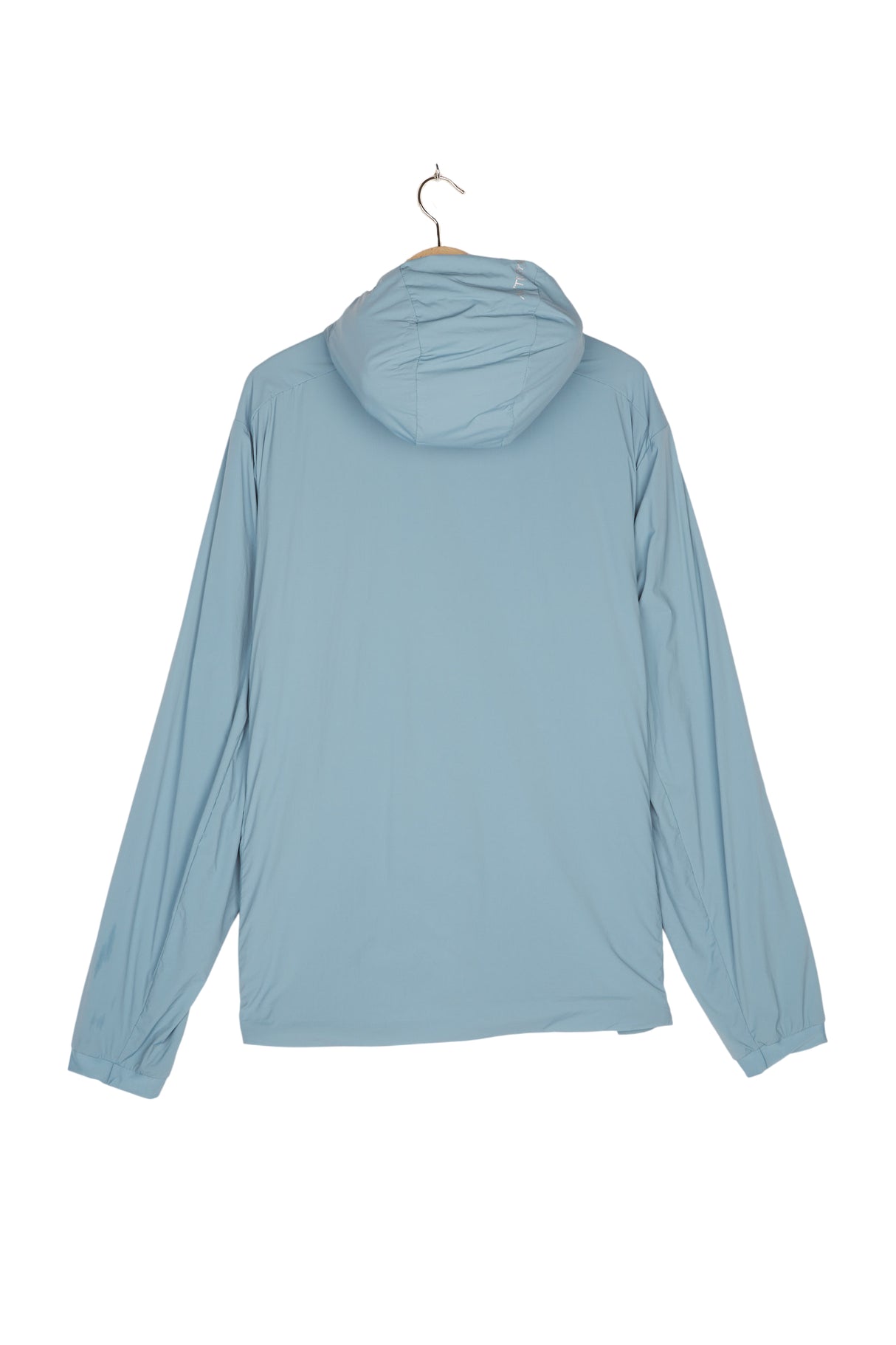 Softshelljacke für Herren