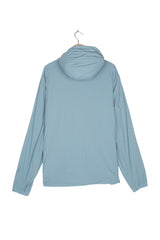 Softshelljacke für Herren