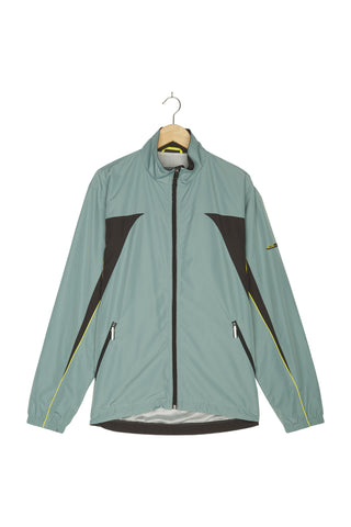 Langlaufjacke für Damen