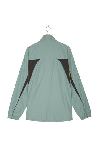 Langlaufjacke für Damen