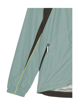 Langlaufjacke für Damen