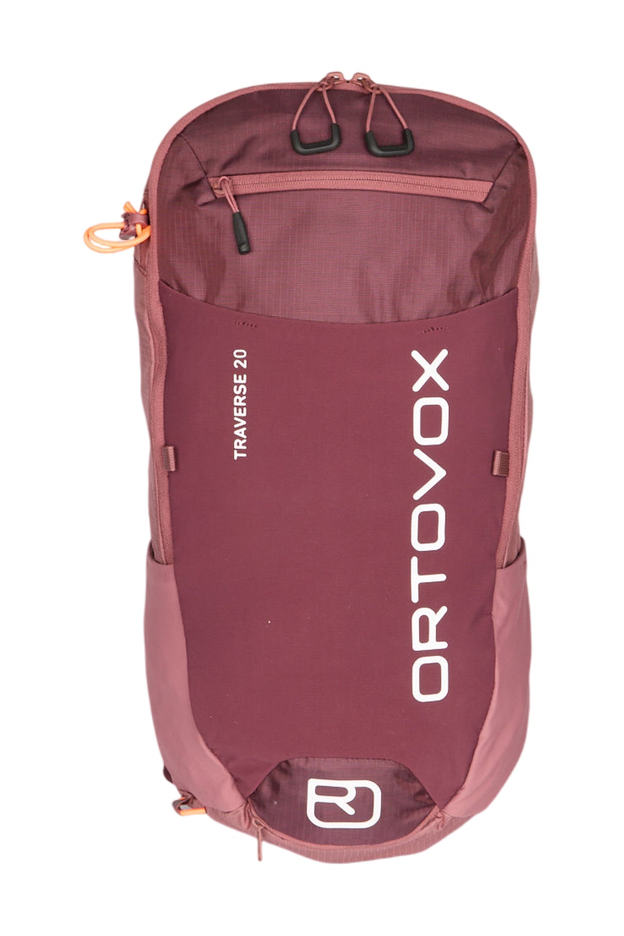 Wanderrucksack für Damen & Herren