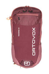Wanderrucksack für Damen & Herren