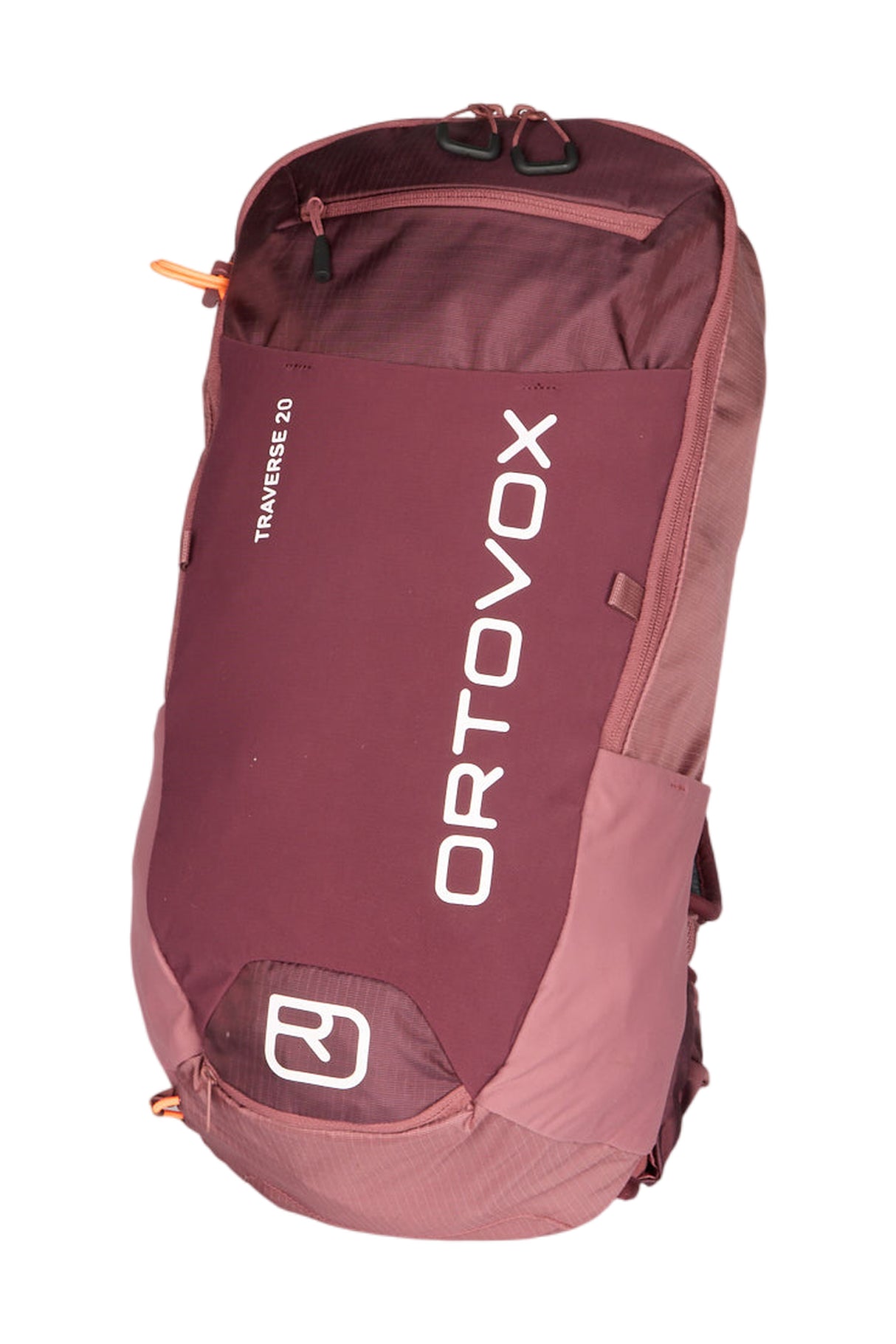 Wanderrucksack für Damen & Herren