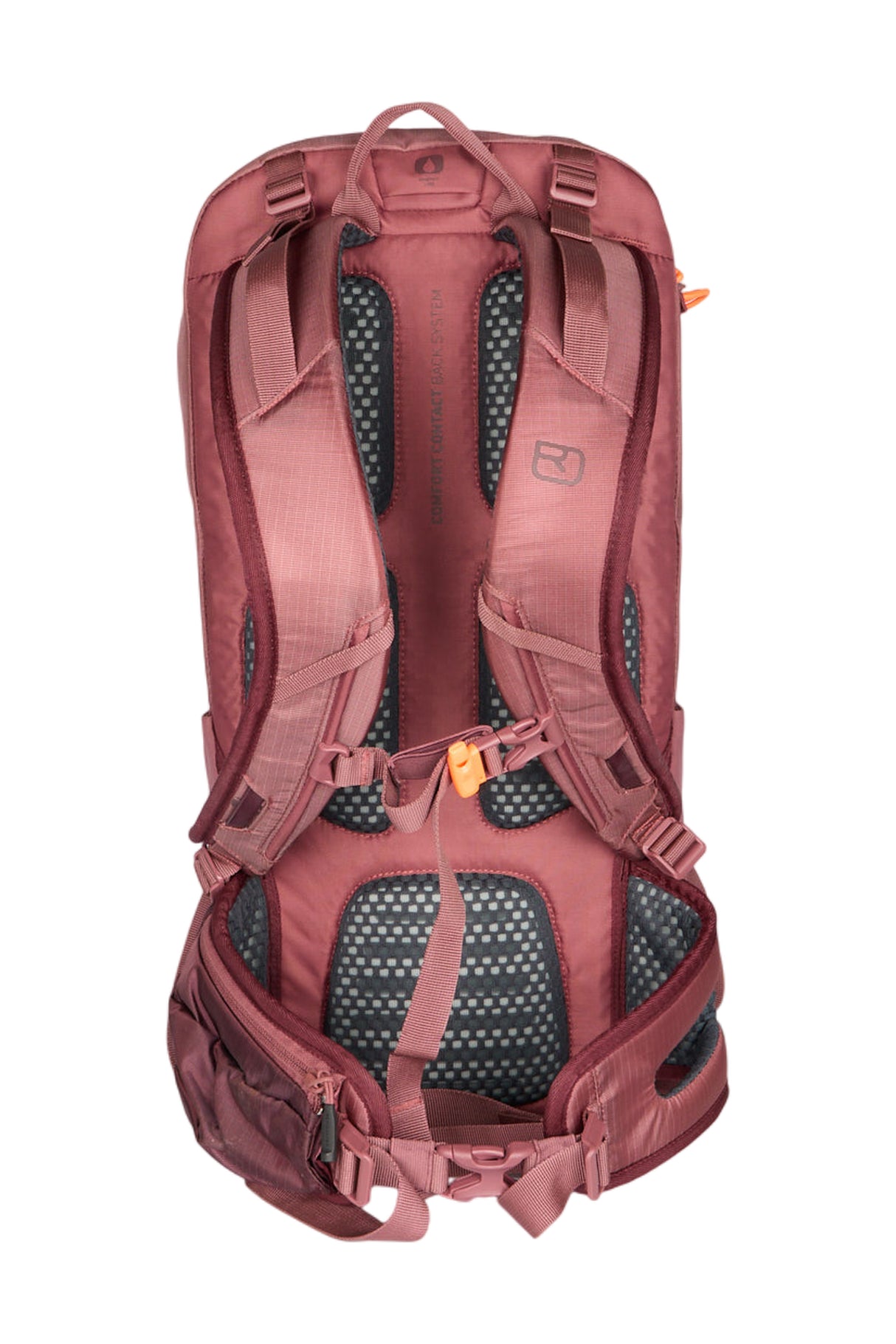 Wanderrucksack für Damen & Herren