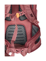 Wanderrucksack für Damen & Herren