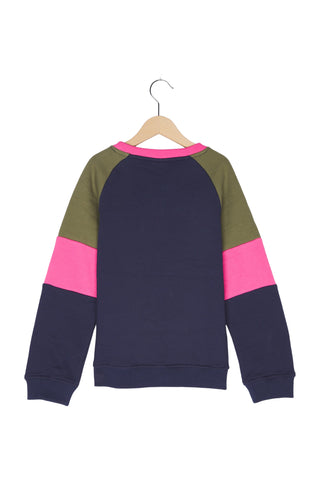Pullover für Kinder