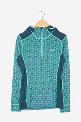 Pullover für Damen