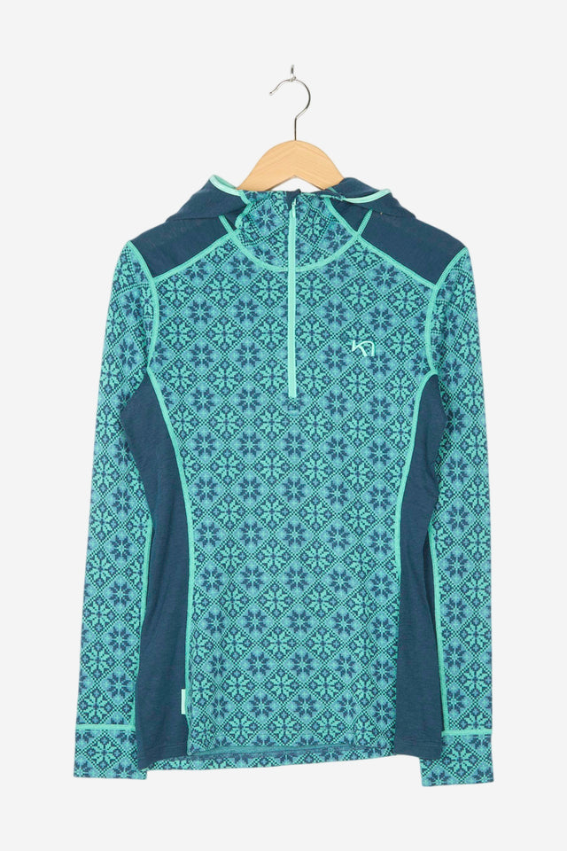 Pullover für Damen