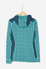 Pullover für Damen