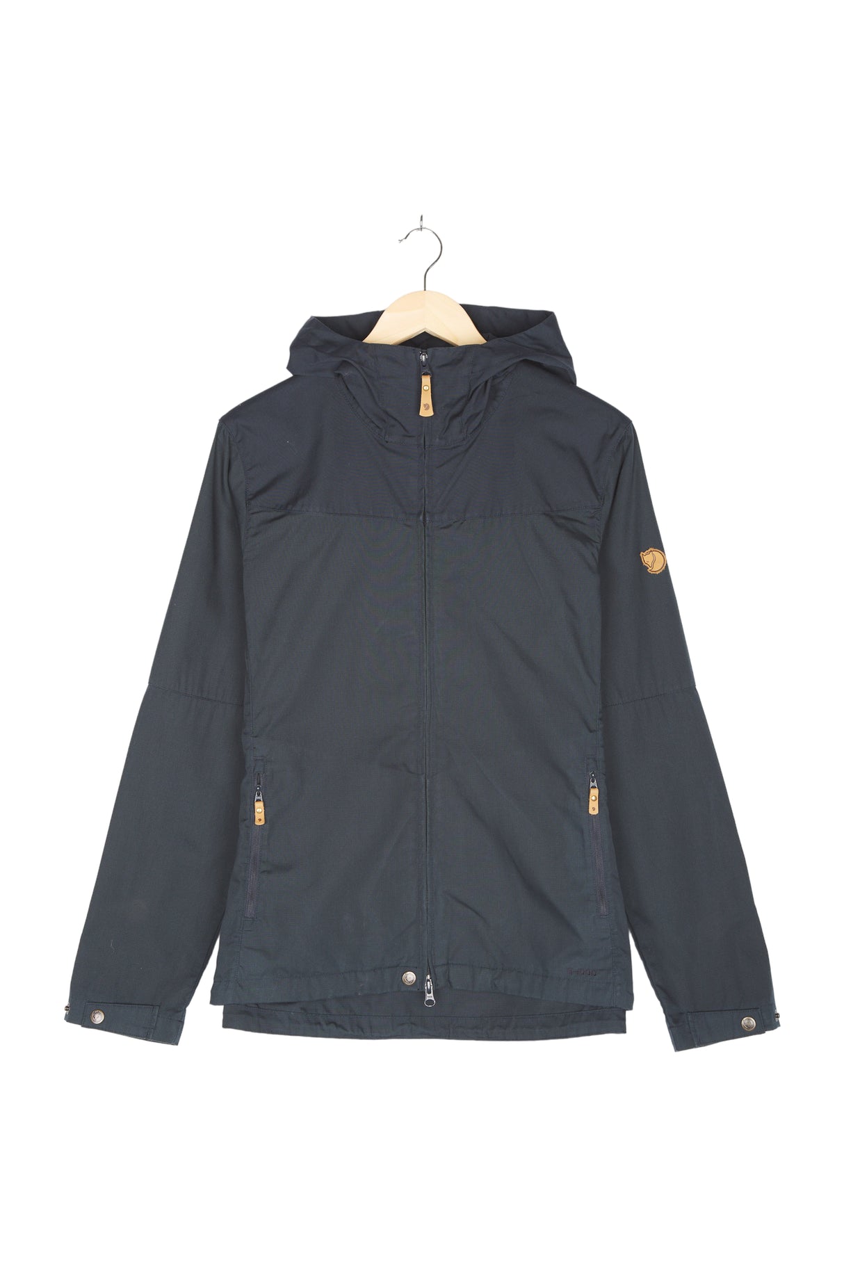 Freizeitjacke für Damen