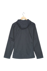 Freizeitjacke für Damen