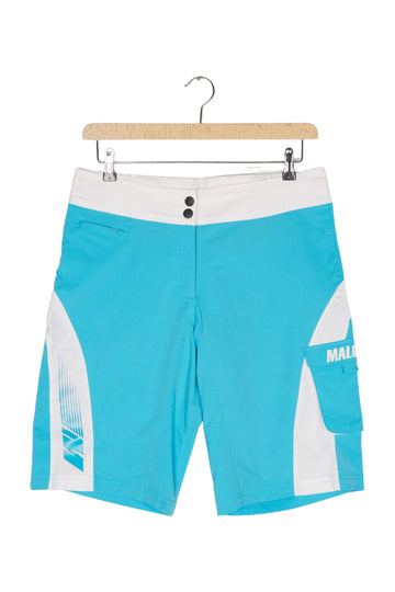 Kurze Hose für Damen