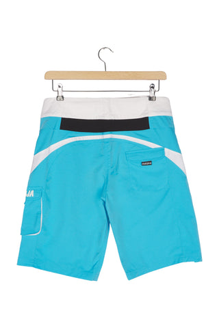 Kurze Hose für Damen