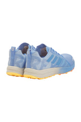 Laufschuhe & Trailrunningschuhe für Herren