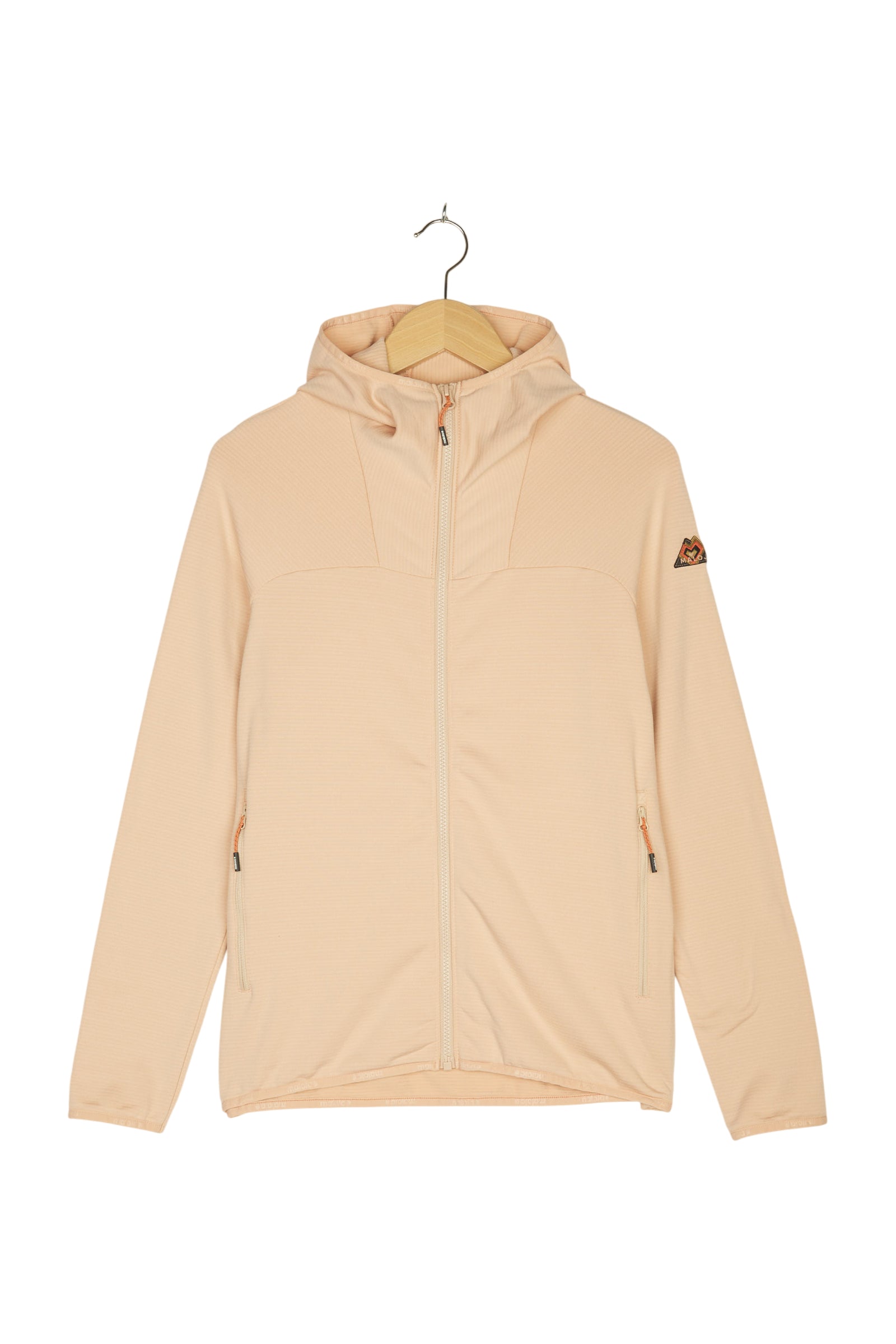 Freizeitjacke für Damen