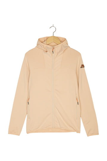 Freizeitjacke für Damen