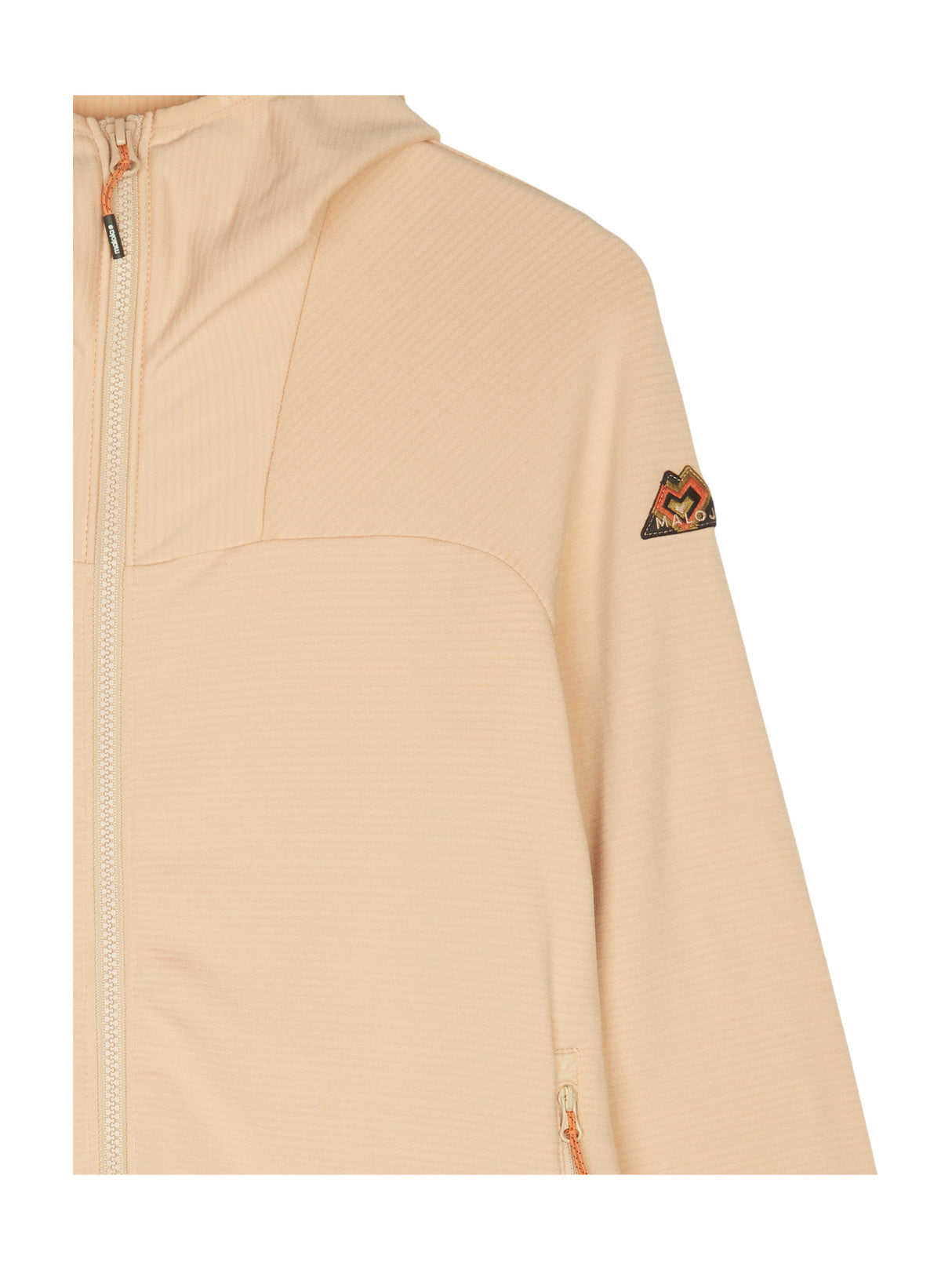 Freizeitjacke für Damen