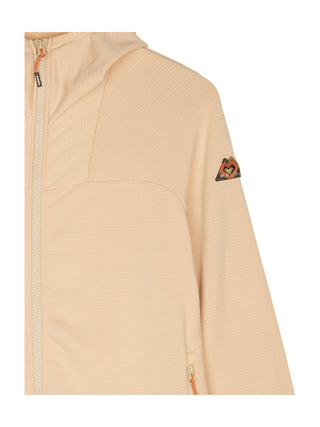 Freizeitjacke für Damen