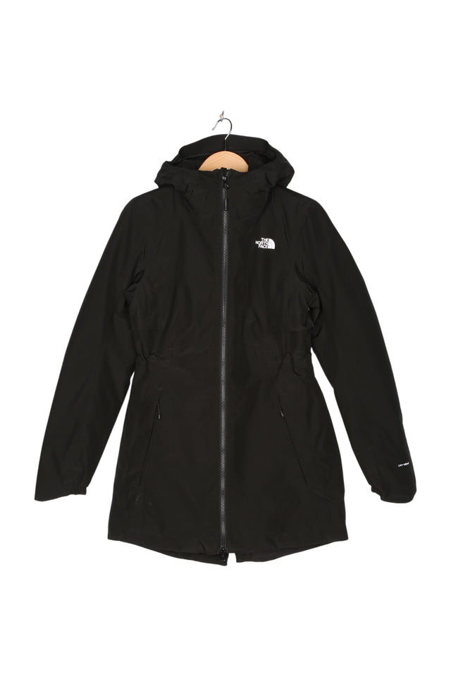 Regenjacke & Hardshelljacke für Damen