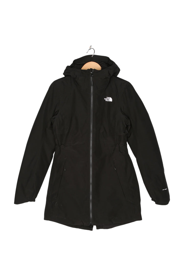Regenjacke & Hardshelljacke für Damen