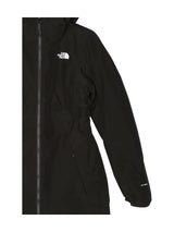 Regenjacke & Hardshelljacke für Damen