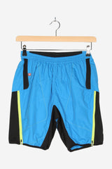 Fahrradhose für Damen