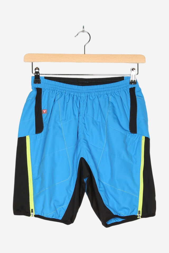 Fahrradhose für Damen
