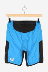 Fahrradhose für Damen