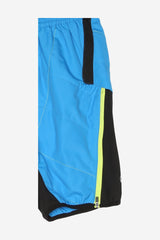 Fahrradhose für Damen