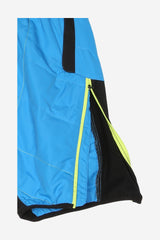 Fahrradhose für Damen