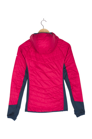 Kunstfaserjacke für Damen