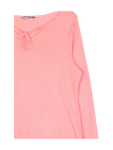 Longsleeve für Damen
