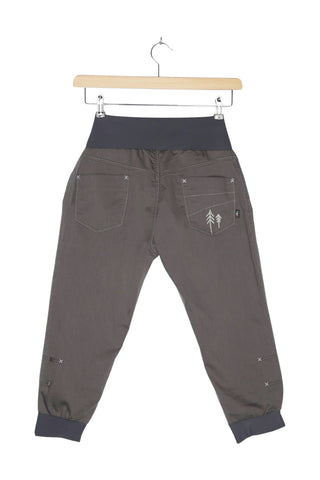 Kletterhose für Damen