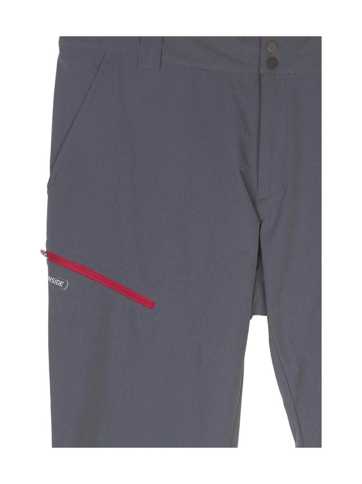 Kletterhose für Herren