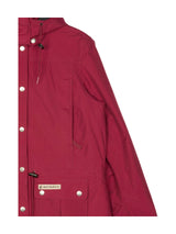 Winterjacke für Damen