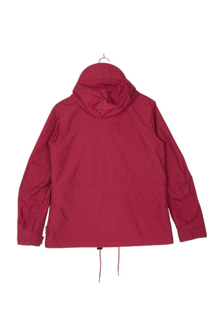 Winterjacke für Damen