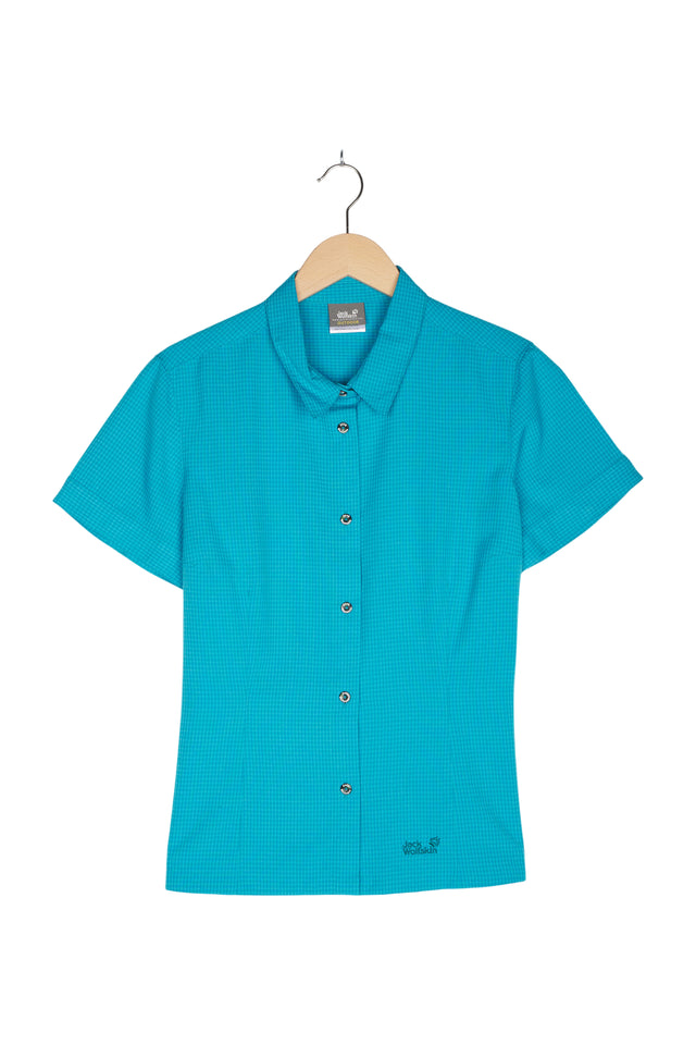 Bluse für Damen