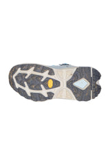 Laufschuhe & Trailrunningschuhe für Damen